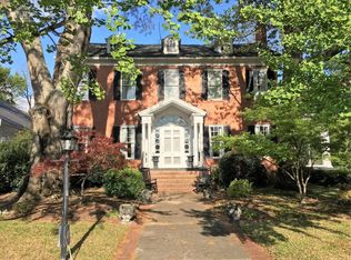 119 Hines Ter, Macon, GA 31204