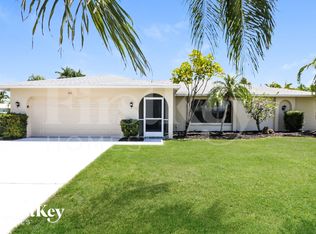 3511 SE 1st Pl, Cape Coral, FL 33904