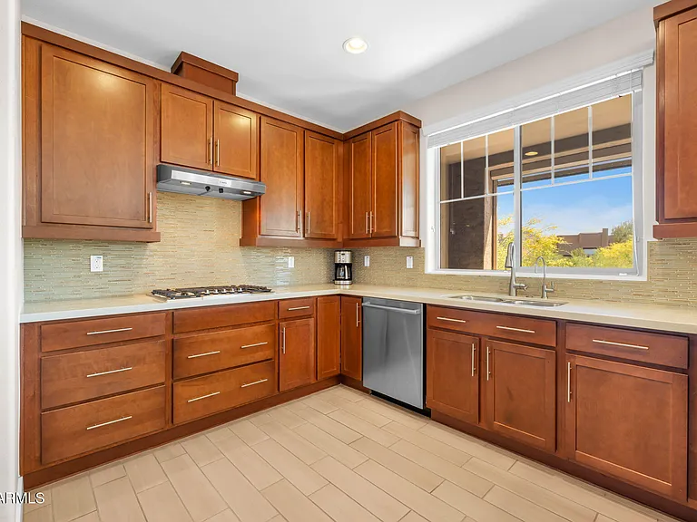 10260 E White Feather Ln #1041 — Photo 12