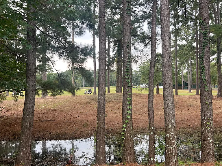 281 Connemara Dr #E — Photo 4