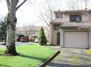 7816 NE Loowit Loop APT 72, Vancouver, WA 98662