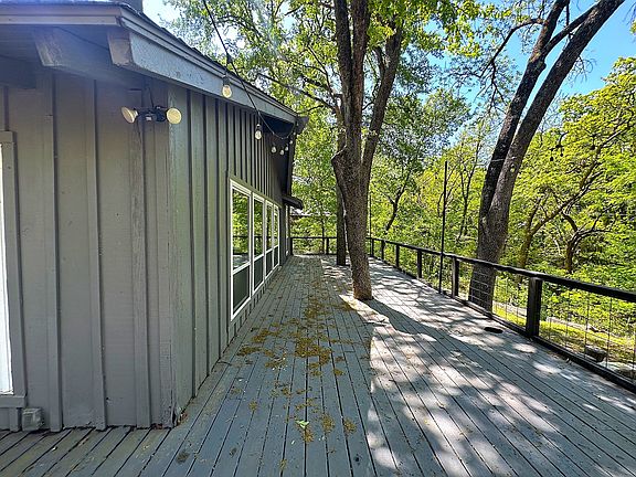 5th image of 274 Lakecrest Dr