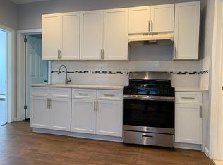 32 W 16th St #27E, Bayonne, NJ 07002