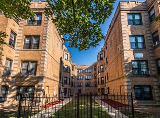 5040 W Quincy St, Chicago, IL 60644
