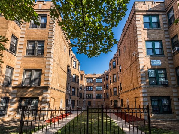 5040-42 W Quincy St #5042-2S