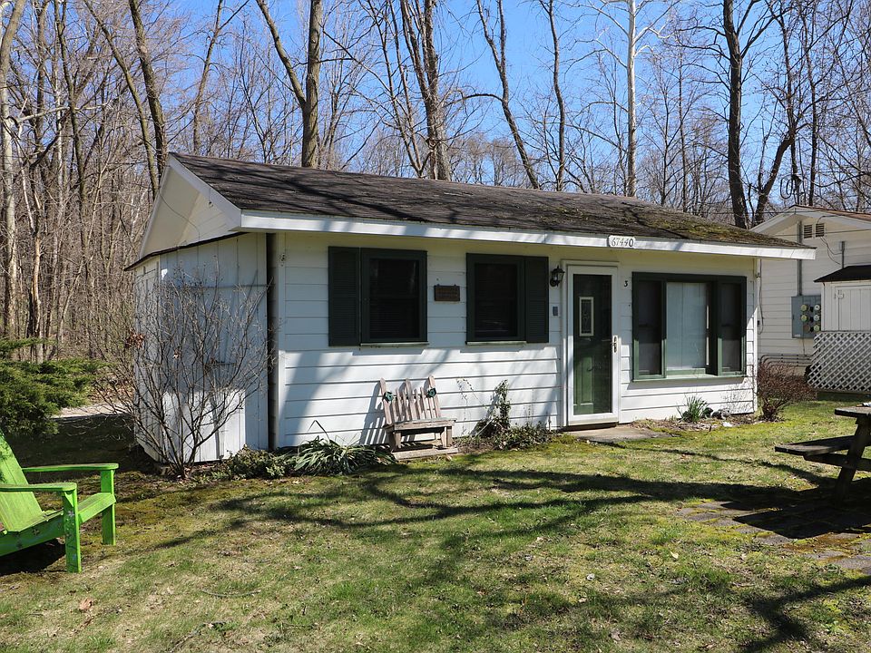 1st image of 67440 Victory Shore Dr