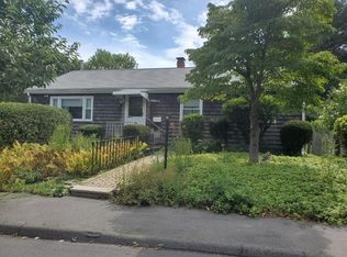 23 Girdler Rd, Marblehead, MA 01945