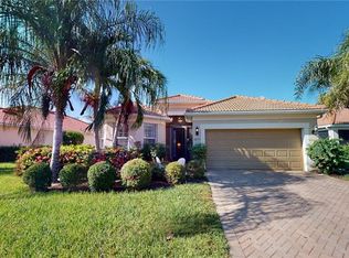 5877 Constitution St, Ave Maria, FL 34142