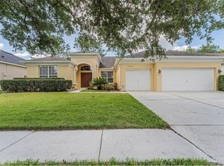 13436 Old Dock Rd, Orlando, FL 32828