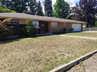 1417 2nd St, Wenatchee, WA 98801