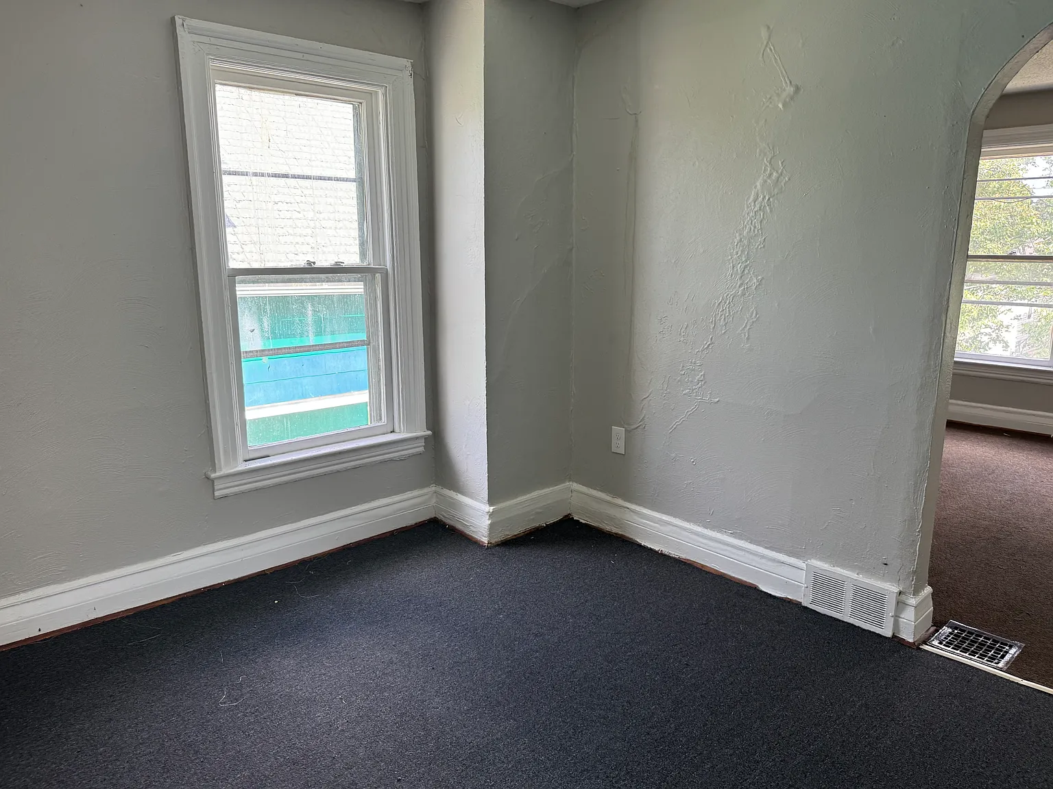 1 bed, 476 sqft, $750 — Photo 3