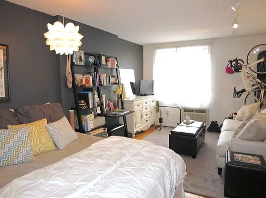 Rented by Bold New York | media 1