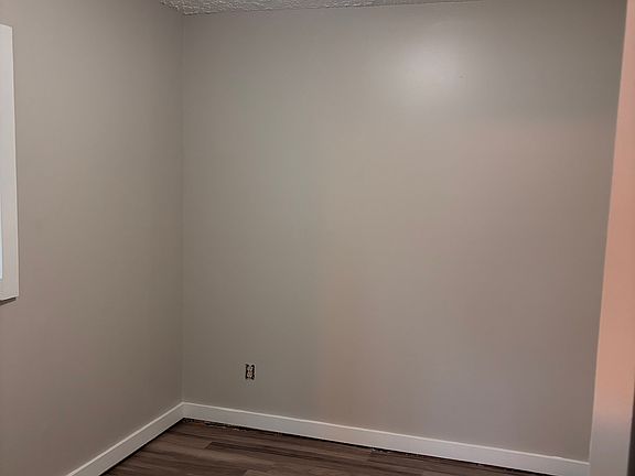 4th image of 6430 Ocha Dr