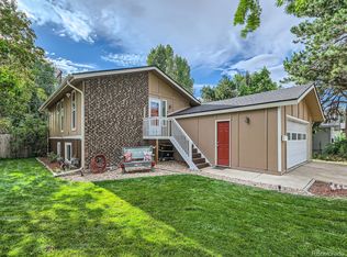 1501 Atwood St, Longmont, CO 80501