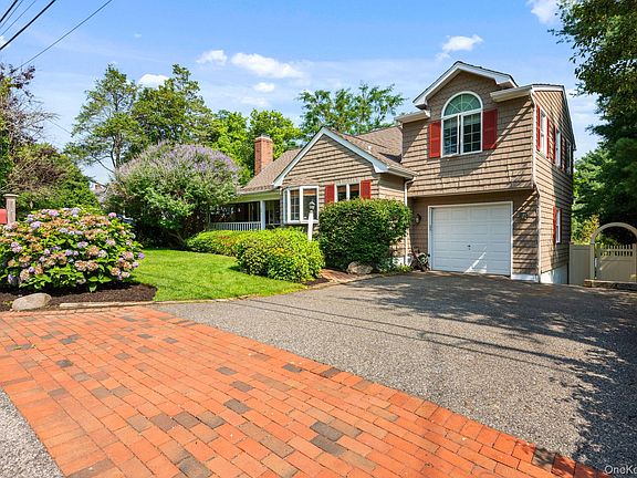 2nd image of 1 Cedar Drive