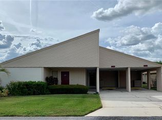 3903 Oak Loop #34, Mulberry, FL 33860