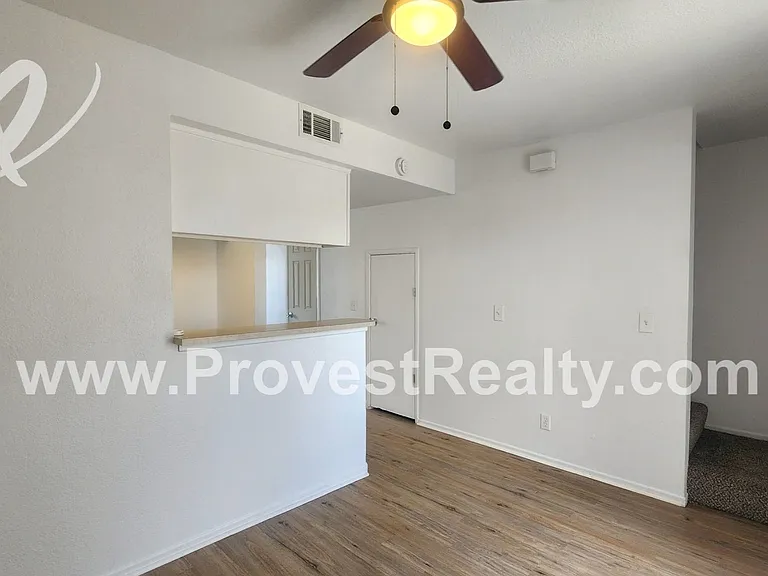 Sioux Rd 22526- / AVT 2 LLC — Photo 11