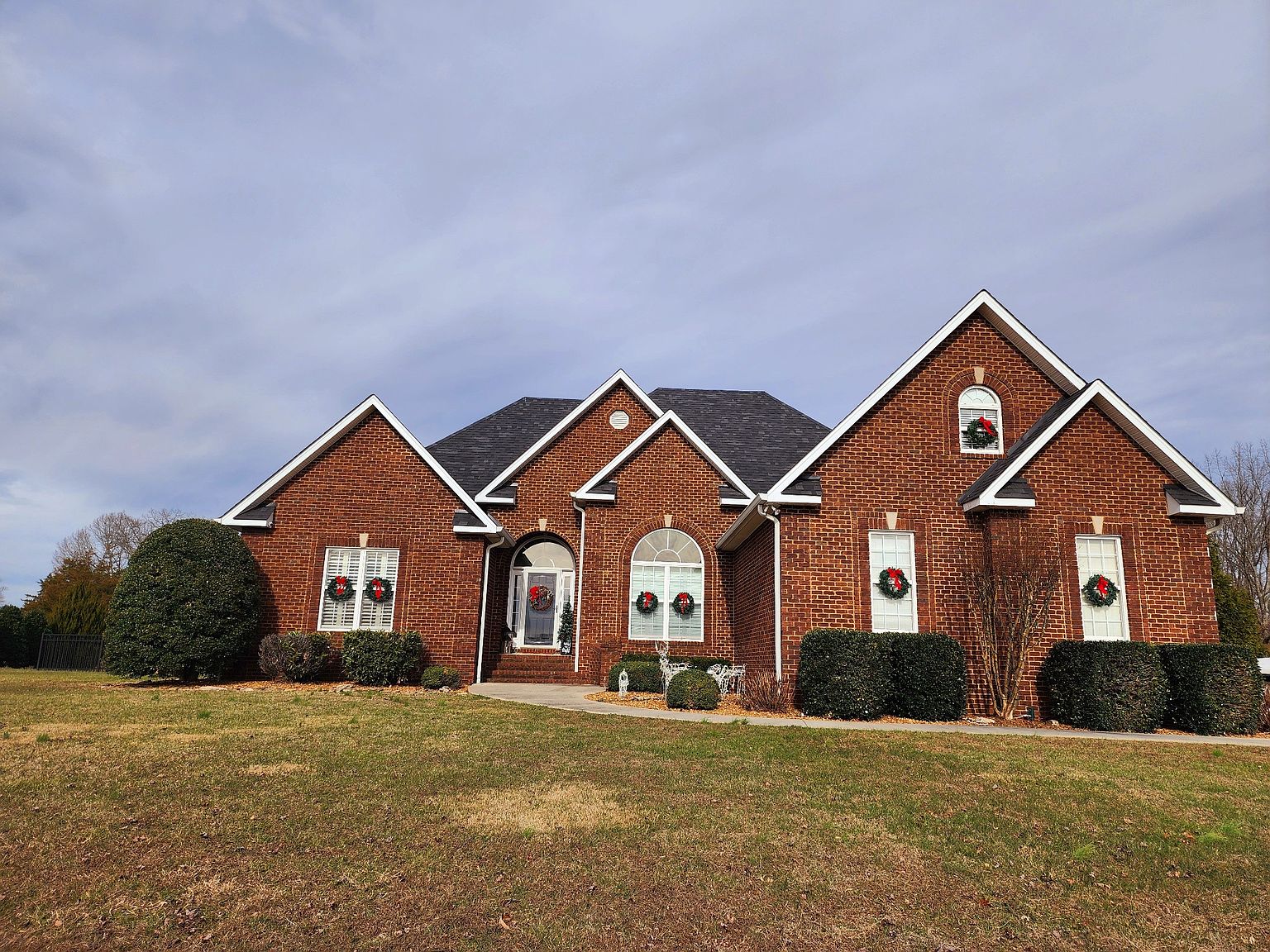 303 Settlers Trce, Tullahoma, TN 37388 MLS 2603530 Zillow