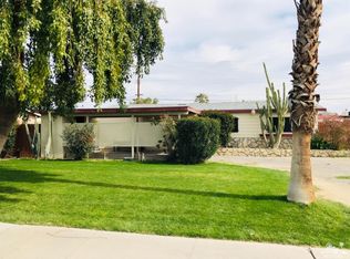 43740 Navajo St, Indio, CA 92203