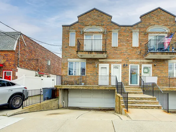 161 Beach 128th Street image 2 of 38