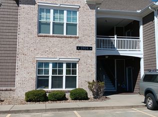 3825 Galantis Dr #G, Morehead City, NC 28557