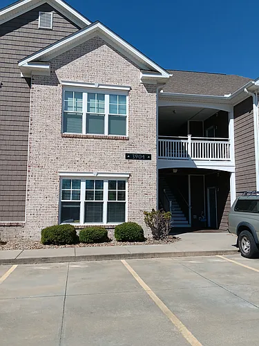 3825 Galantis Dr #G Photo 1