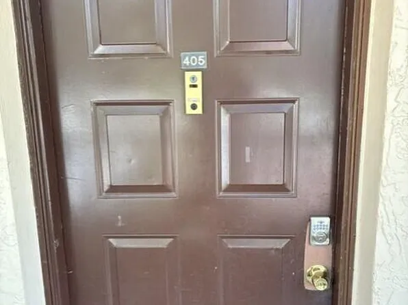 10401 W BROWARD Boulevard #405, Plantation, FL 33324
