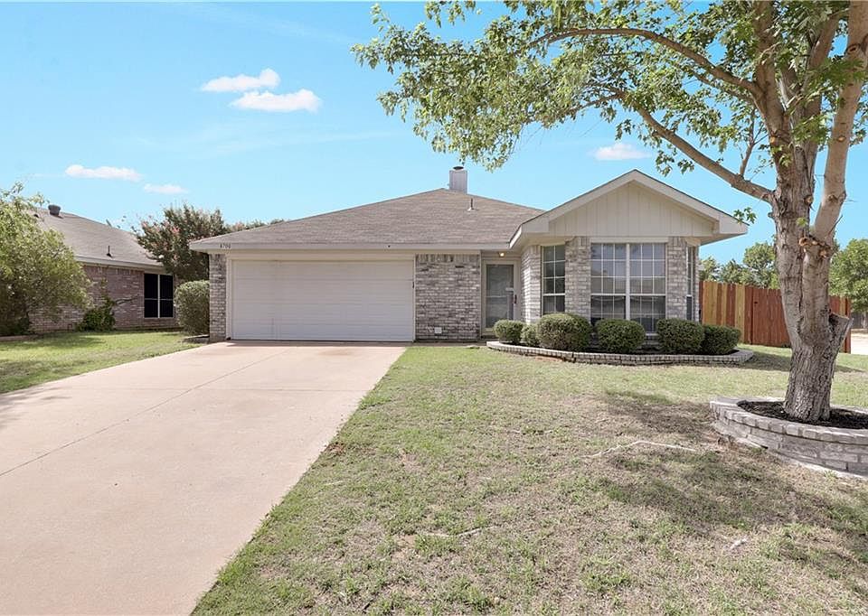 1st image of 8700 Lake Springs Trl