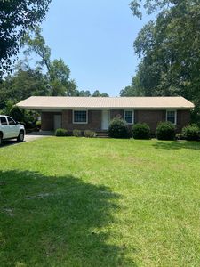 4620 Circle Dr, Loris, SC, 29569
