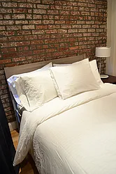 Rented by Voro New York