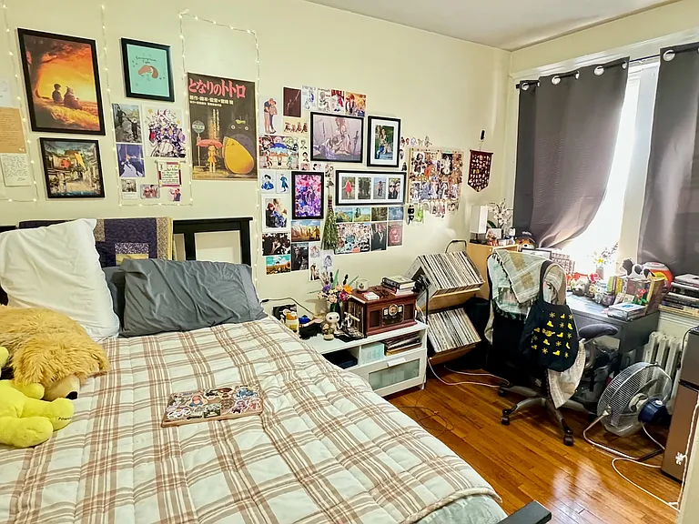 11 Gorham St #5A — Photo 9