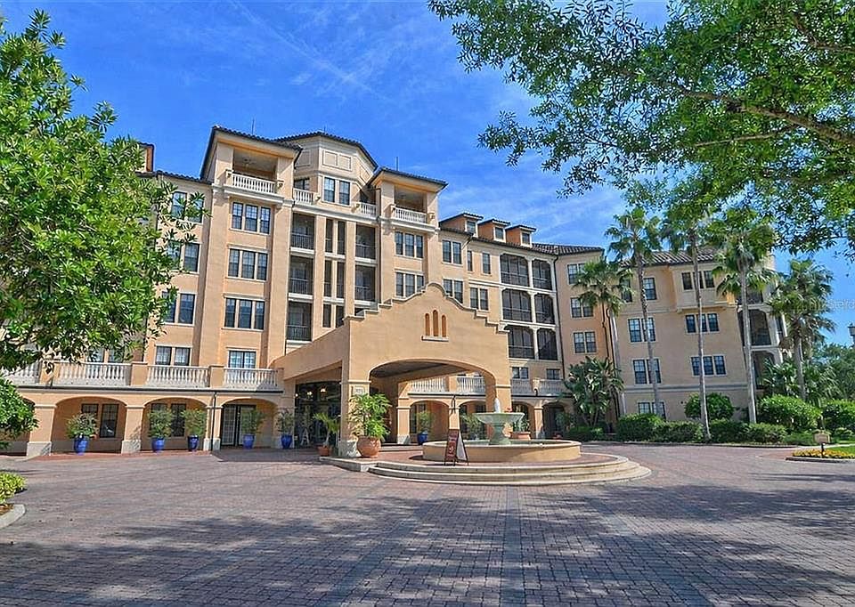 1st image of 501 Mirasol Cir APT 402