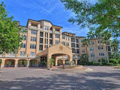 501 Mirasol Cir APT 402, Celebration, FL, 34747