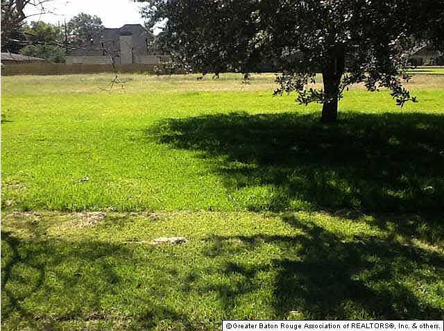 2nd image of Jackson Oaks Rd