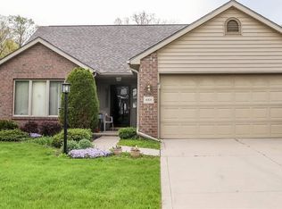 4008 Woodfield Run, New Haven, IN 46774