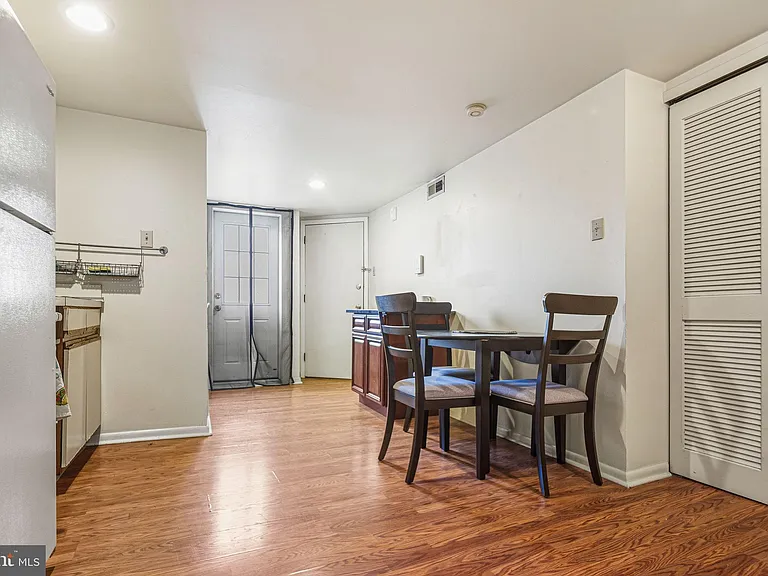 788 S 2nd St #3 — Photo 4