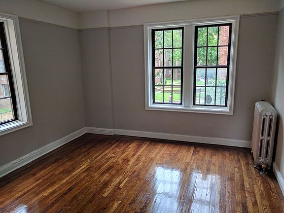 3rd image of 2756 Bronx Park E APT D1