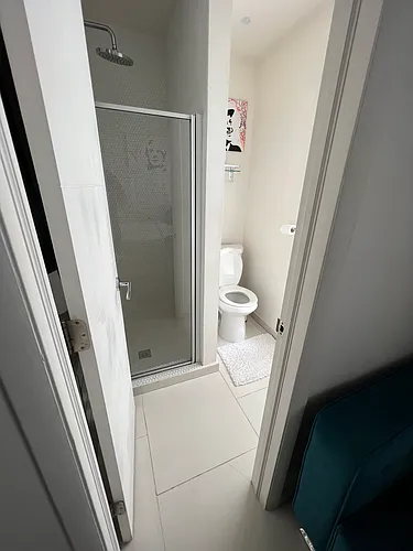 1829 Fillmore St #23 Photo 1
