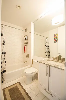 Sold by Michel Madie Real Estate Services | media 10