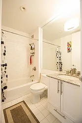 Sold by Michel Madie Real Estate Services