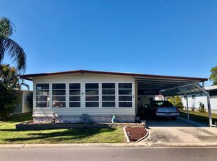 7001 142nd Ave N #76, Largo, FL 33771
