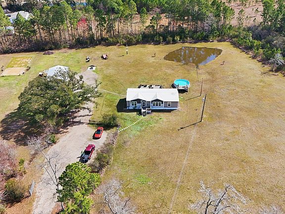 2nd image of 9302 Seaman Rd