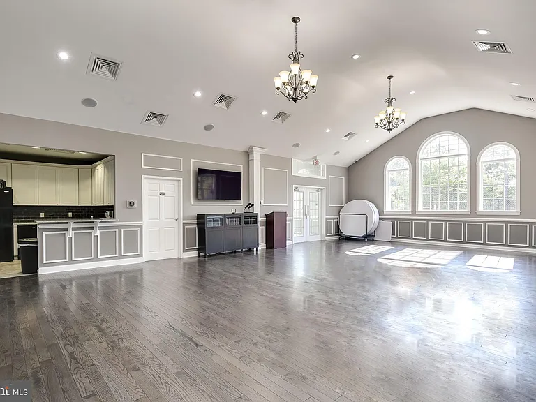 7757 Crystal Brook Way — Photo 55