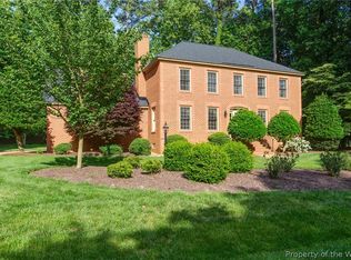 109 Alexander Walker, Williamsburg, VA 23185