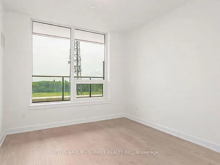3220 William Coltson Ave #611 — Photo 11
