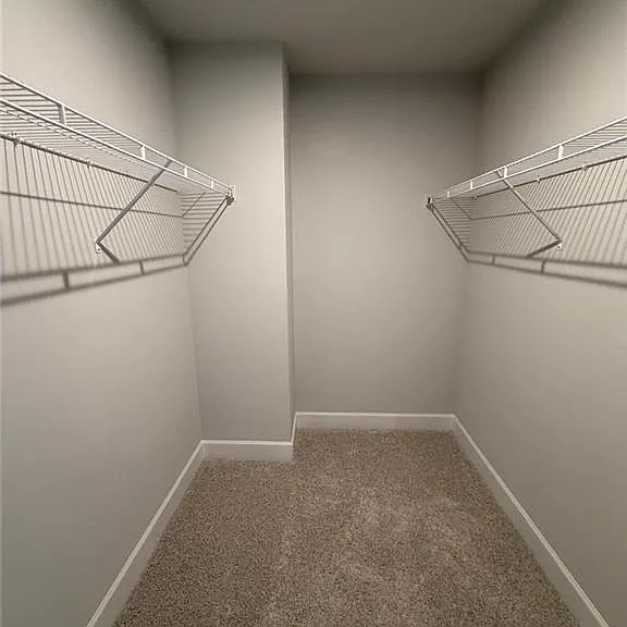 1690 Branch Creek Dr — Photo 10