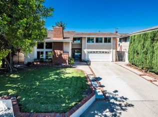 4791 Granada Dr, Yorba Linda, CA 92886