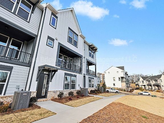 5th image of 246 Ferebee Pl