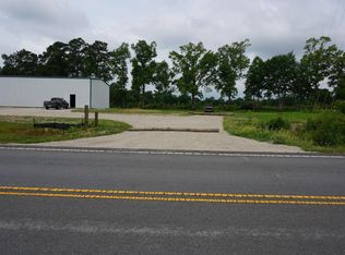 3845 Nc Highway 58, Stella, NC 28582