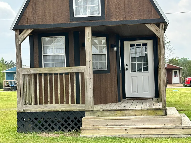 73 Lamar Smith Rd — Photo 4
